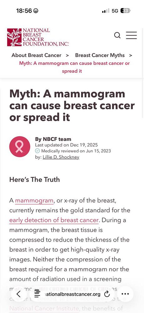 An image of a cavernosal artery scan displaying color Doppler ultrasound data with waveform analysis at the bottom.