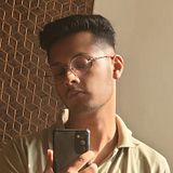 Sarthak Bahuguna