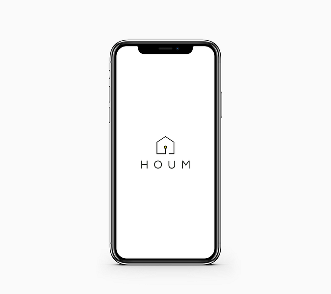 HOUM