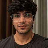 Jyotir (J/Jay)