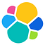 Elasticsearch