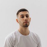 Aaron Delasy