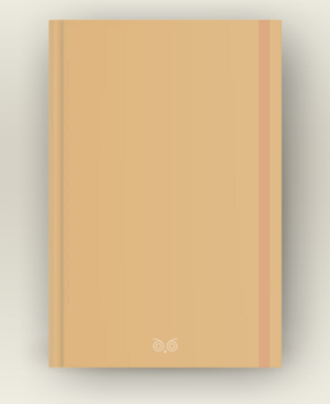 The Product Journal