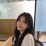 Jia Lee