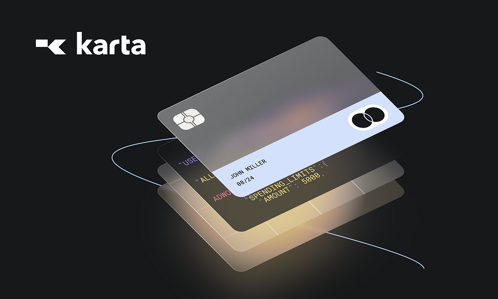Karta