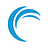 Linode