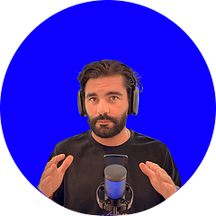 Q in AI (@Quentin_fm) | BetaList