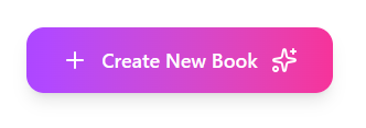 A colorful button for creating a new book.