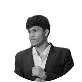 Shreyjhade