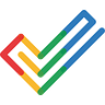 Zoho Projects