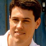 Djonatan Buss