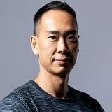 michael wong