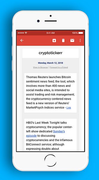 cryptotickerr