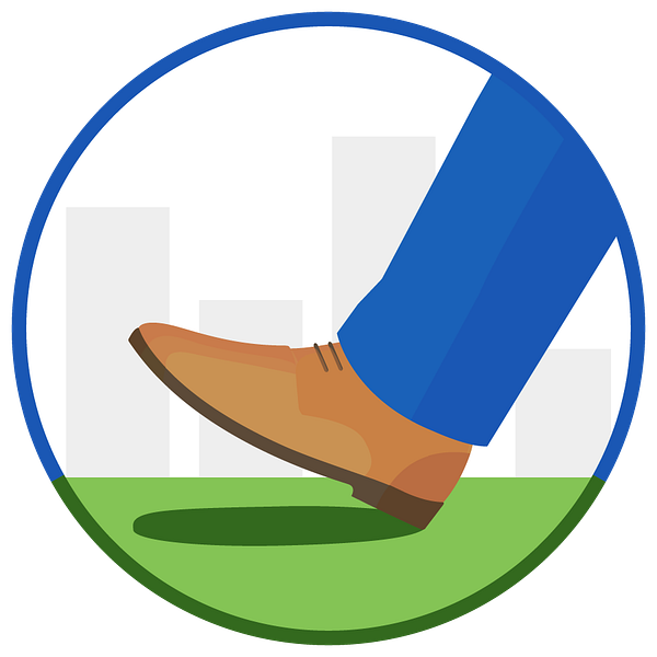 FeetPort