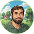 deepakspeaks2