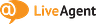 LiveAgent