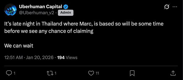 Screenshot of a Twitter Spaces session titled "Crypto Scammers and How to Deal With Them!" with a list of participants and interaction options.