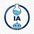 ExperimentosIA