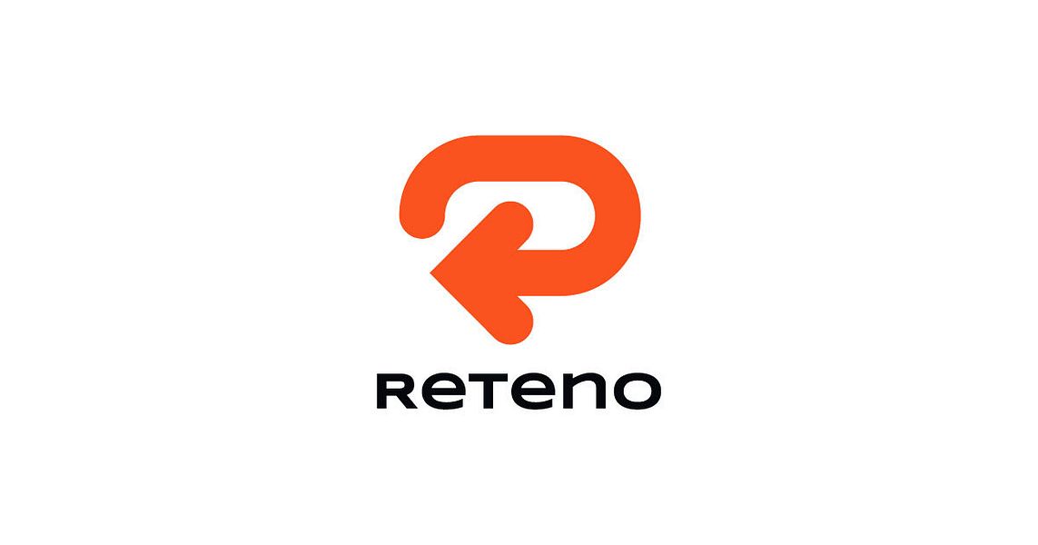 Reteno