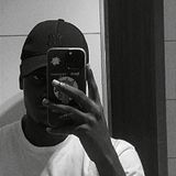 Tega