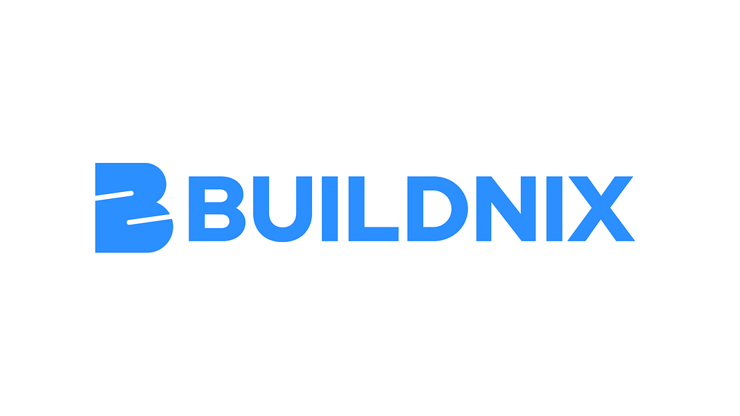 Buildnix