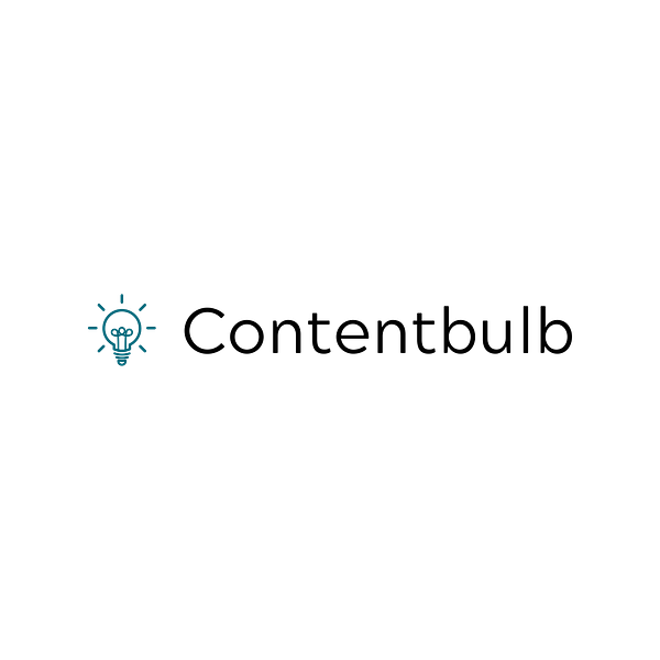 Contentbulb