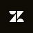 Zendesk