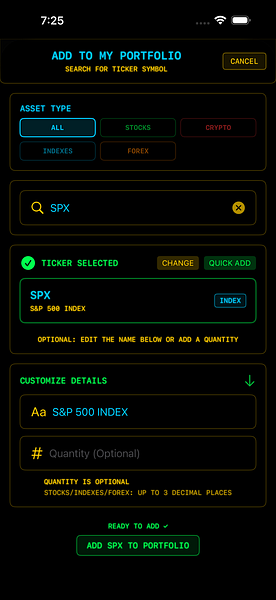 StockCar