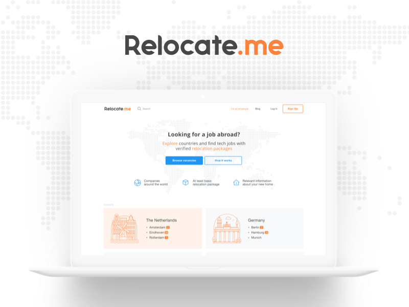 Relocate.me
