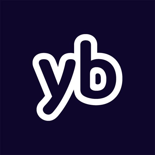 Yourbill
