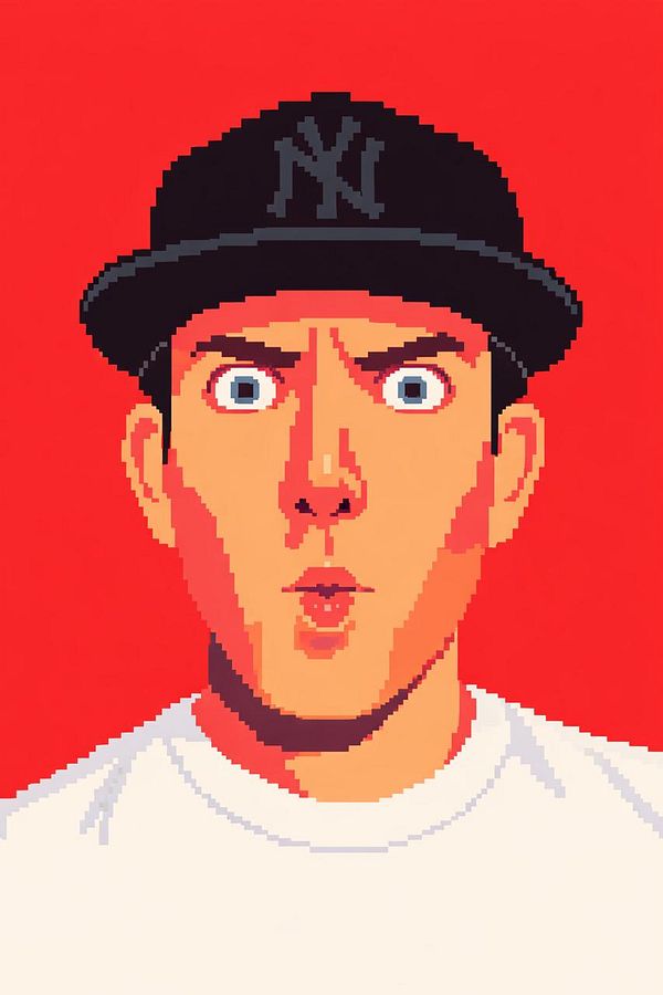 Portrait photo of a young woman with soft pastel colors and natural light, featuring a bokeh background effect.