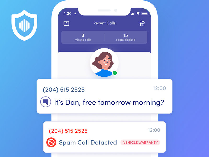 CallHero
