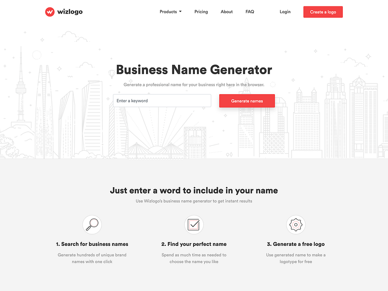 Wizlogo
