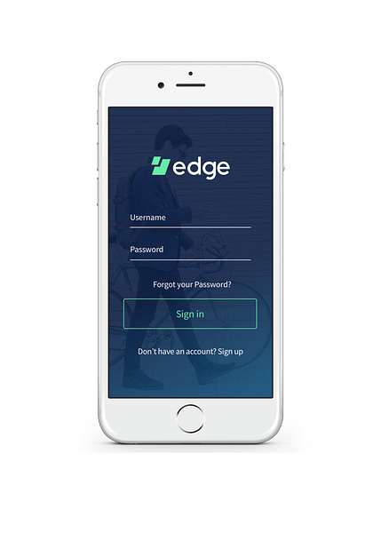 Edge