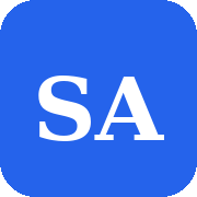 Smart Ads AI