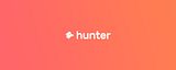 Hunter