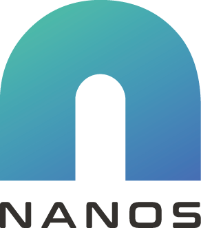 NANOS app