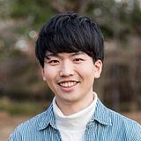 naka