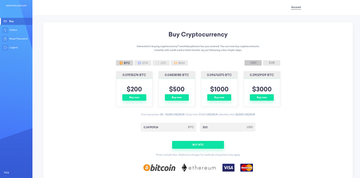 iwanttobuybitcoin