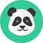 PandaSuite