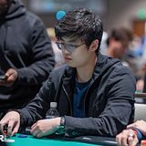Brian Zhengyu Li