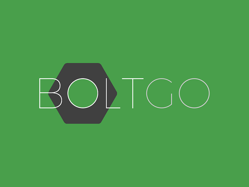 BoltGo