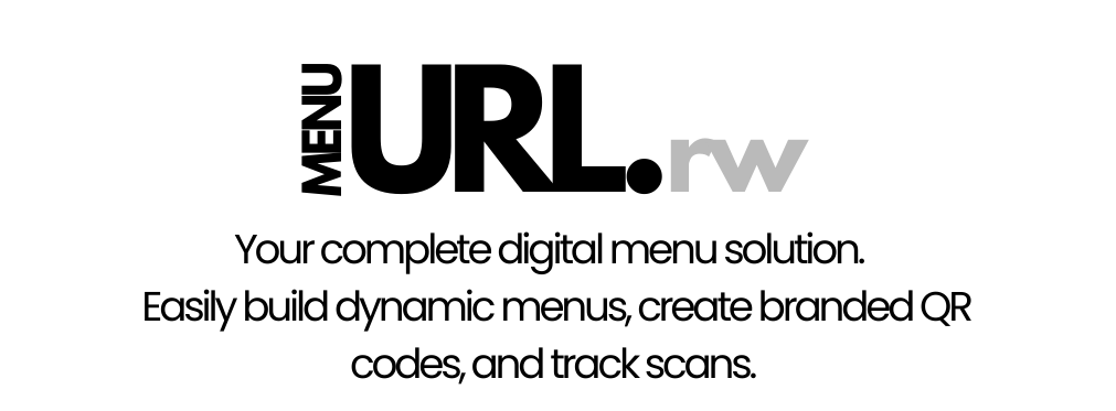 Url.rw