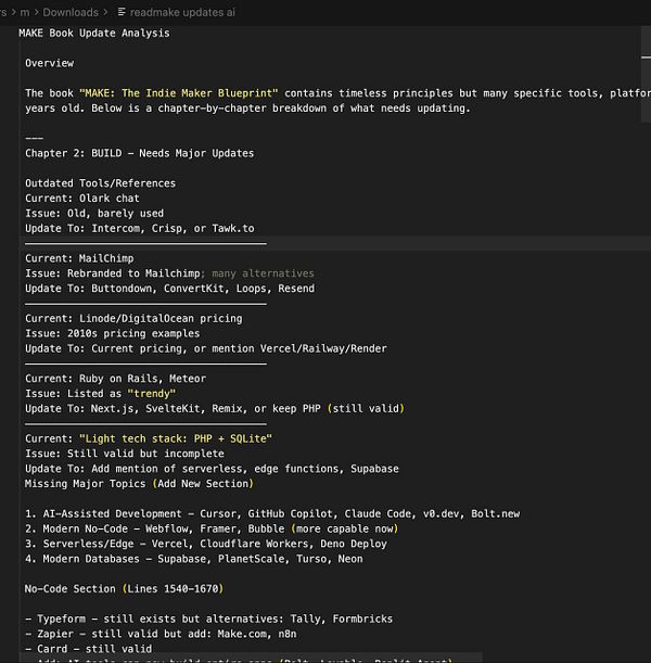 Cover of the book 'MAKE: Technology on Your Time Volume 04' showcasing various DIY projects including a wooden camera, a handheld gaming device, and a robotic arm.