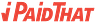 iPaidThat