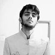 sudhanshu0x
