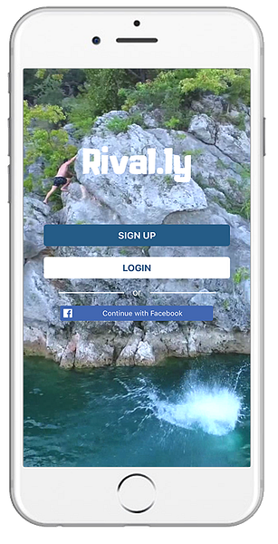 Rival.ly