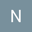 nelorango