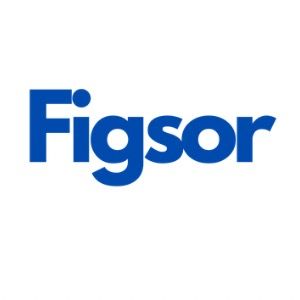 Figsor