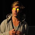 roelandp